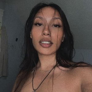 Meet your Posher, Hemma